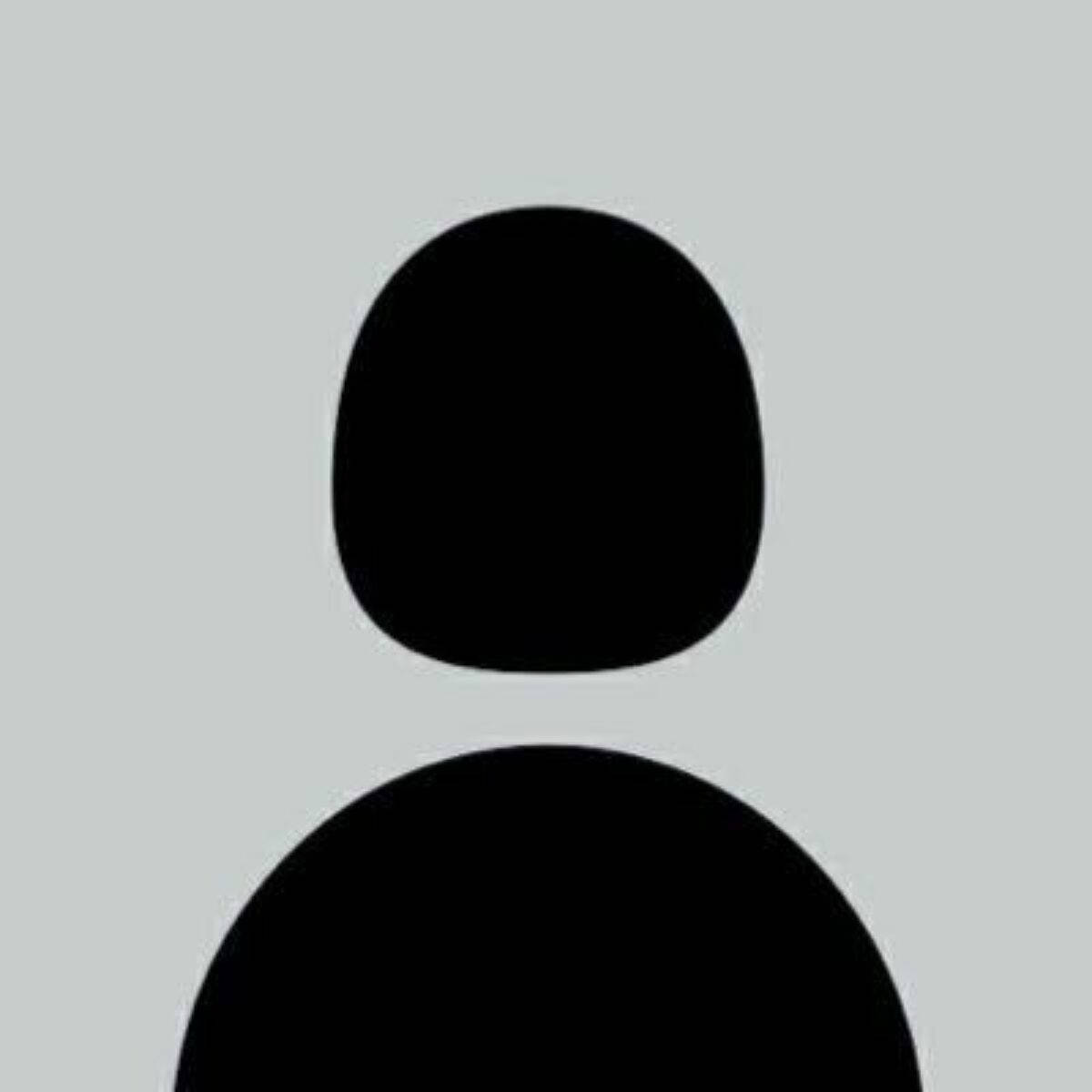 Manage subscriptions